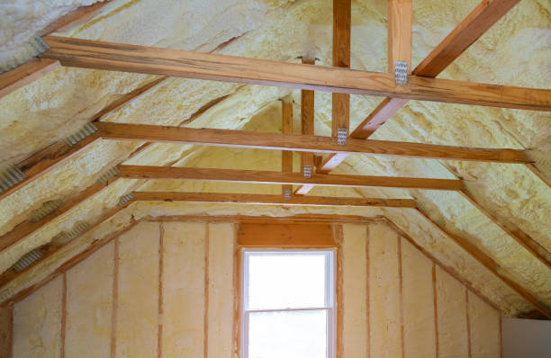 Professional Insulation Contractor in Indiantown, FL