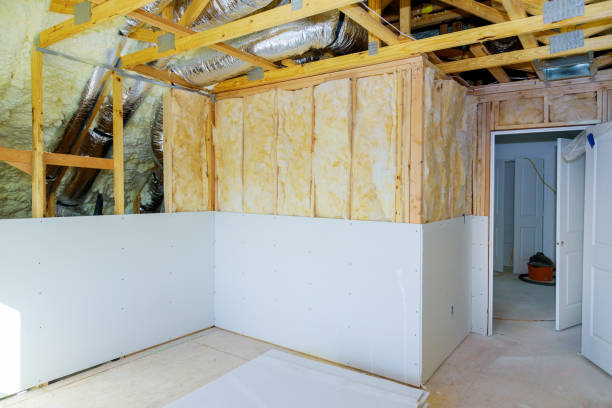 Insulation Replacement Services in Indiantown, FL