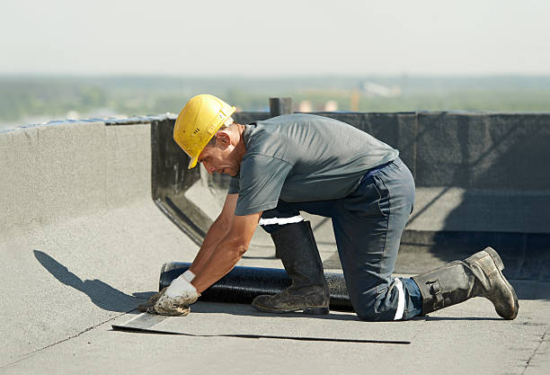 Insulation Contractors for Homes in Indiantown, FL